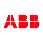 Logos Marcas-01