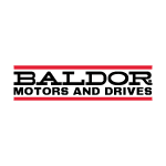 Logos Marcas-02