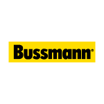 Logos Marcas-03