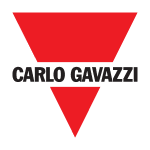Logos Marcas-04