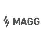 Logos Marcas-10