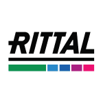 Logos Marcas-12