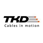 Logos Marcas-14