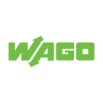 Logos Marcas-15